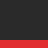 pirates-of-the-caribbean-in-order.pages.dev favicon